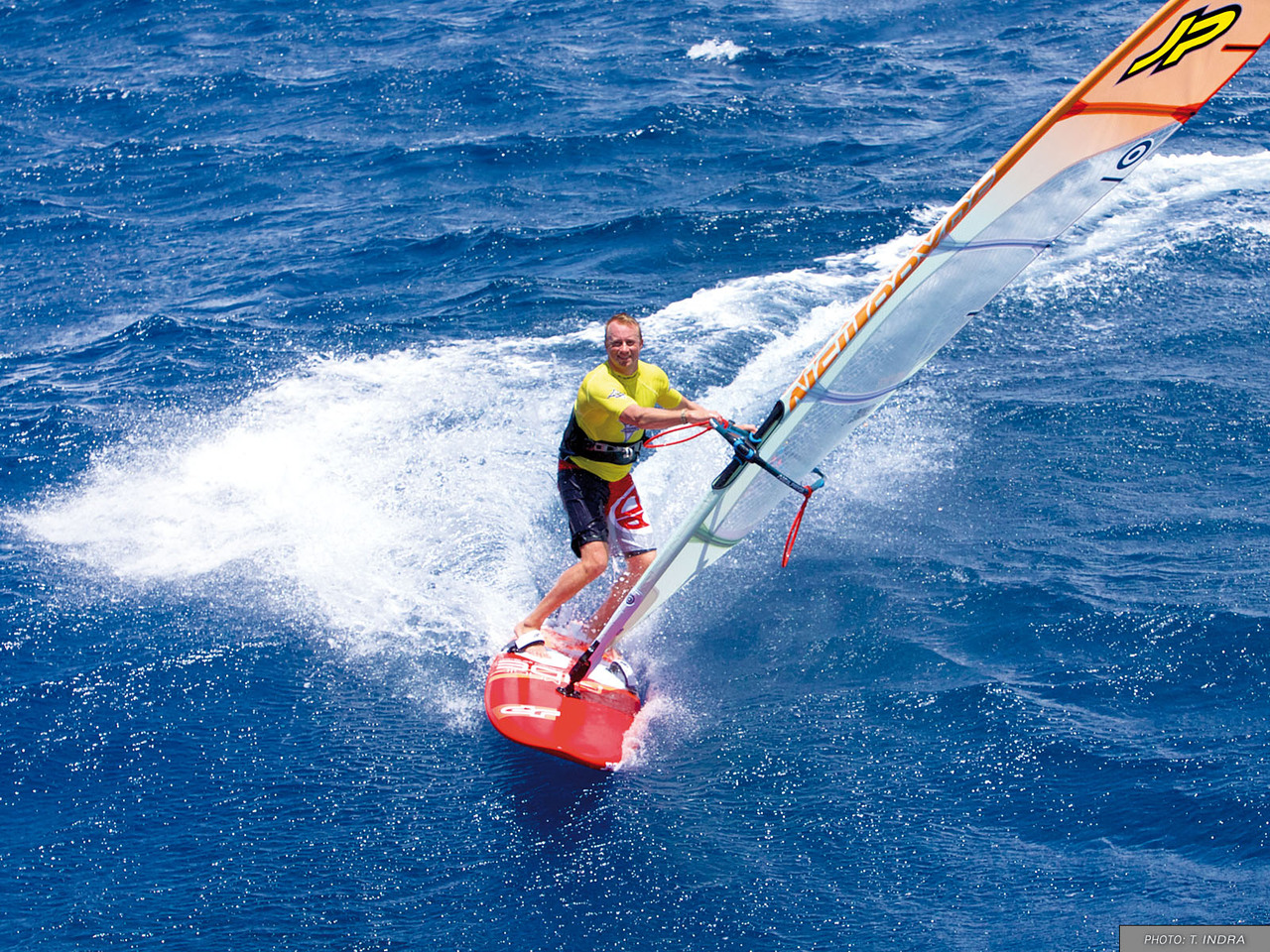 jp19-magicride-ac-3417-indra